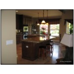 Home B (13).jpg